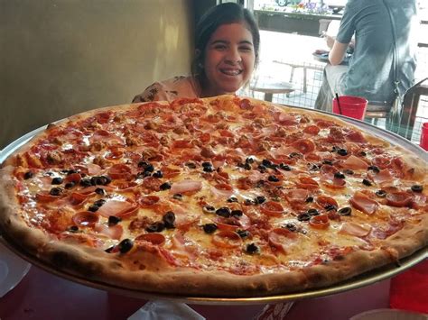 Fat sully's pizza colfax - Fat Sully's specializes in big New York-style slices and whole pies. ... Colfax Avenue and Tennyson Street. ... Fat Sully's pizza will be available 11 a.m. to close daily beginning December 16.